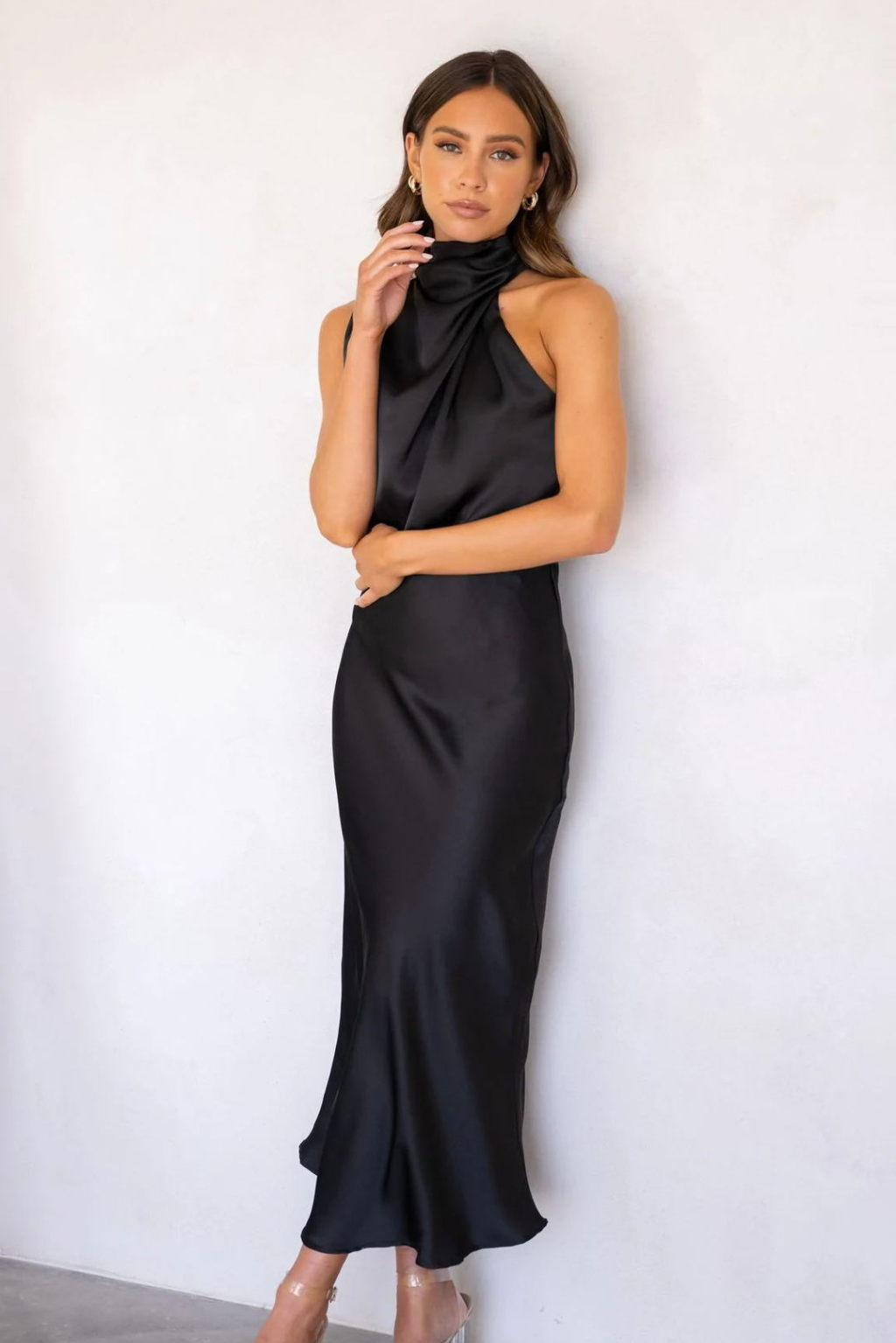 Damenkleid | Festliche Kleider für Hochzeitsgast und besondere Anlässe