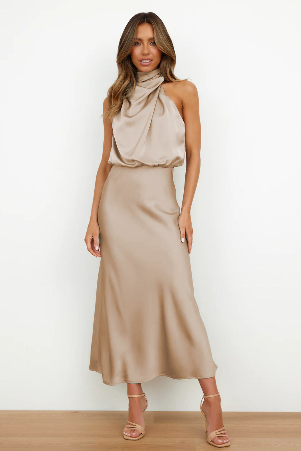 Damenkleid | Festliche Kleider für Hochzeitsgast und besondere Anlässe