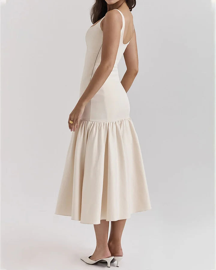 Damenkleid | Festliche Kleider für Hochzeitsgast und besondere Anlässe