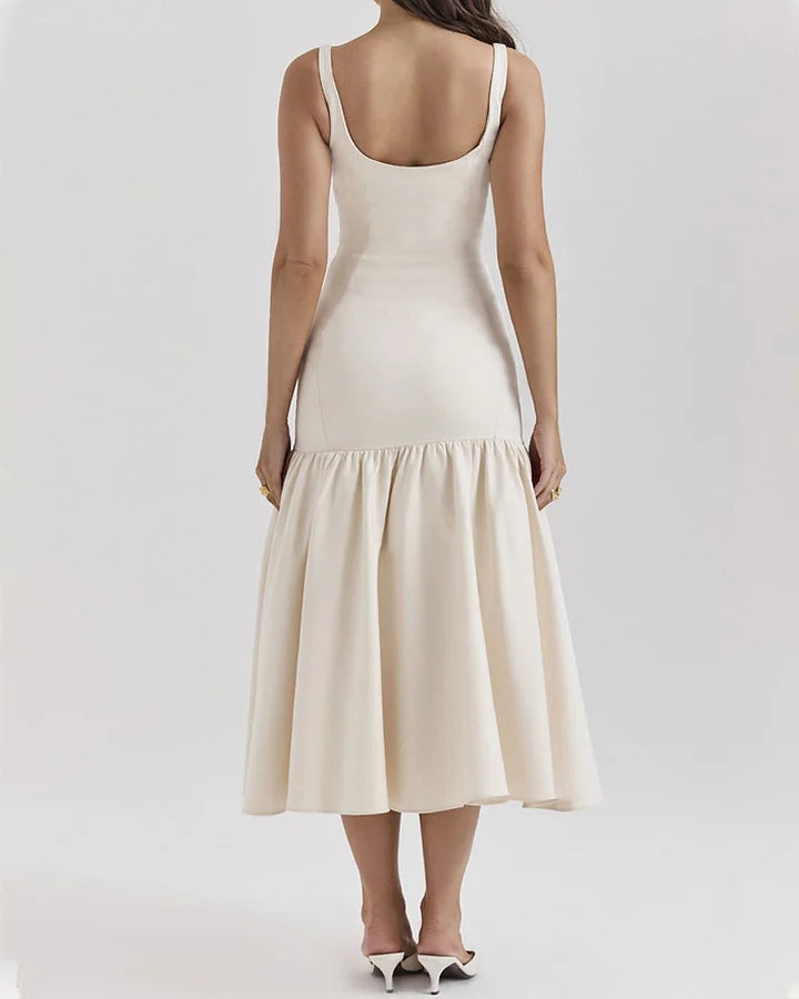 Damenkleid | Festliche Kleider für Hochzeitsgast und besondere Anlässe