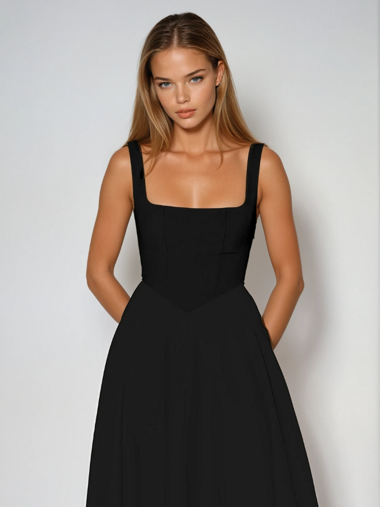 Damenkleid | Festliche Kleider für Hochzeitsgast und besondere Anlässe