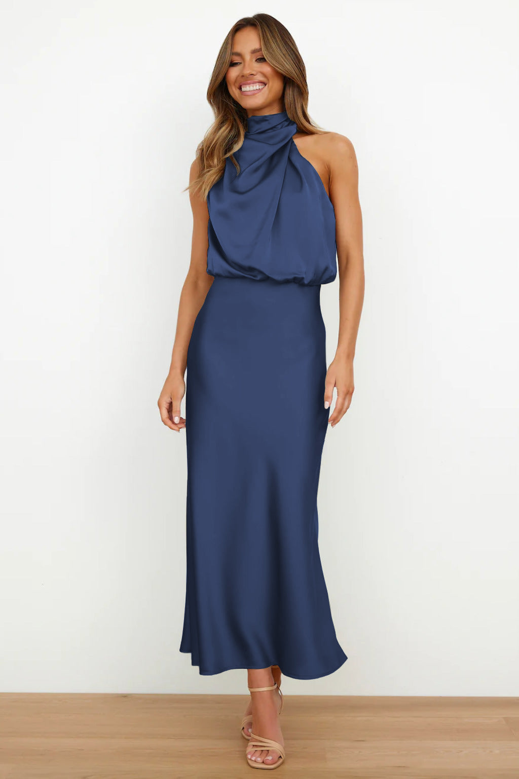 Damenkleid | Festliche Kleider für Hochzeitsgast und besondere Anlässe