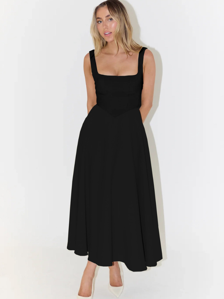 Damenkleid | Festliche Kleider für Hochzeitsgast und besondere Anlässe