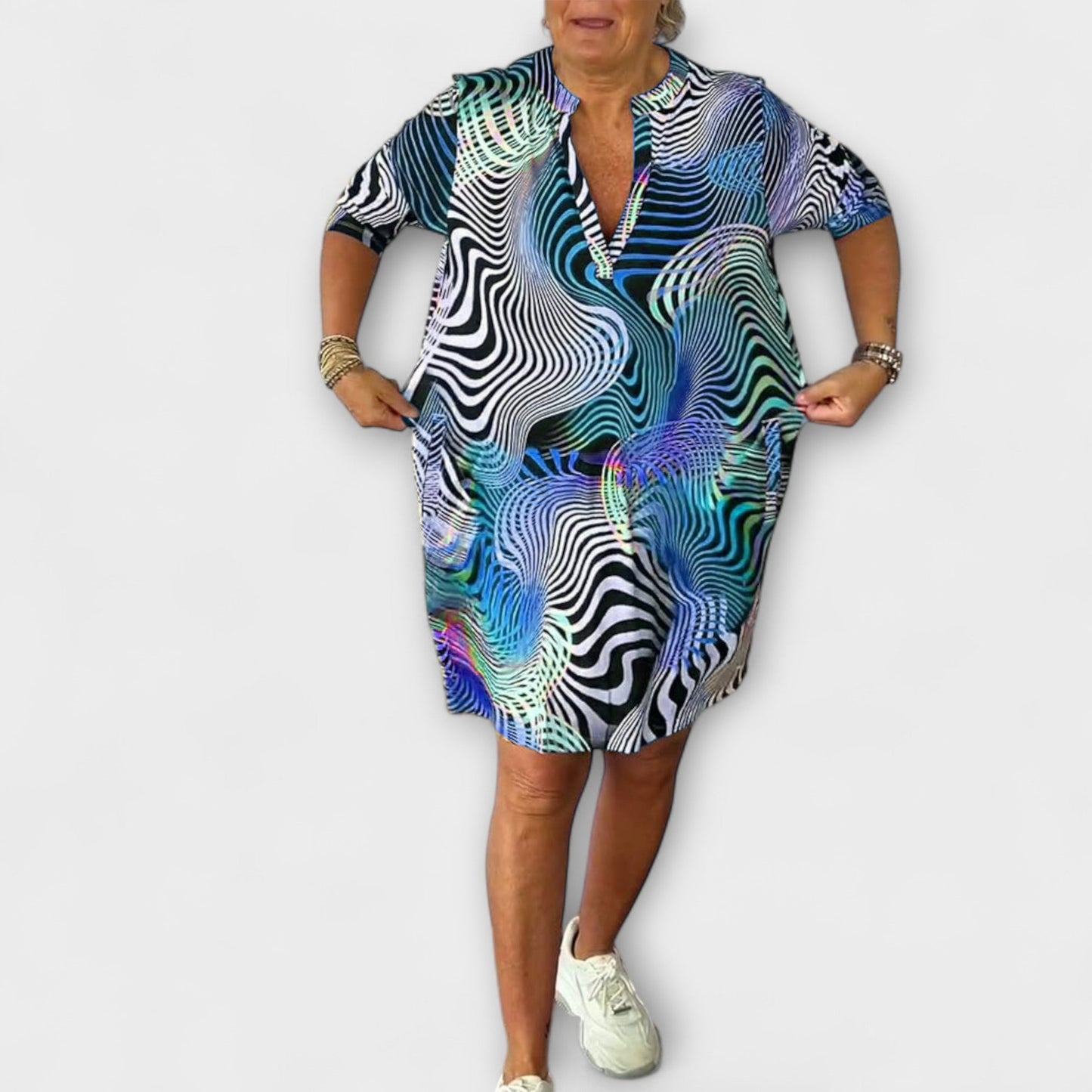 Damenkleid | Festliche Kleider für jede Jahreszeit