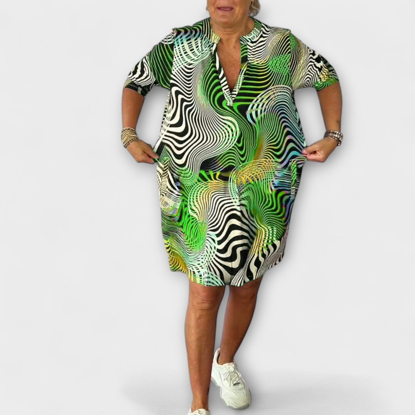 Damenkleid | Festliche Kleider für jede Jahreszeit