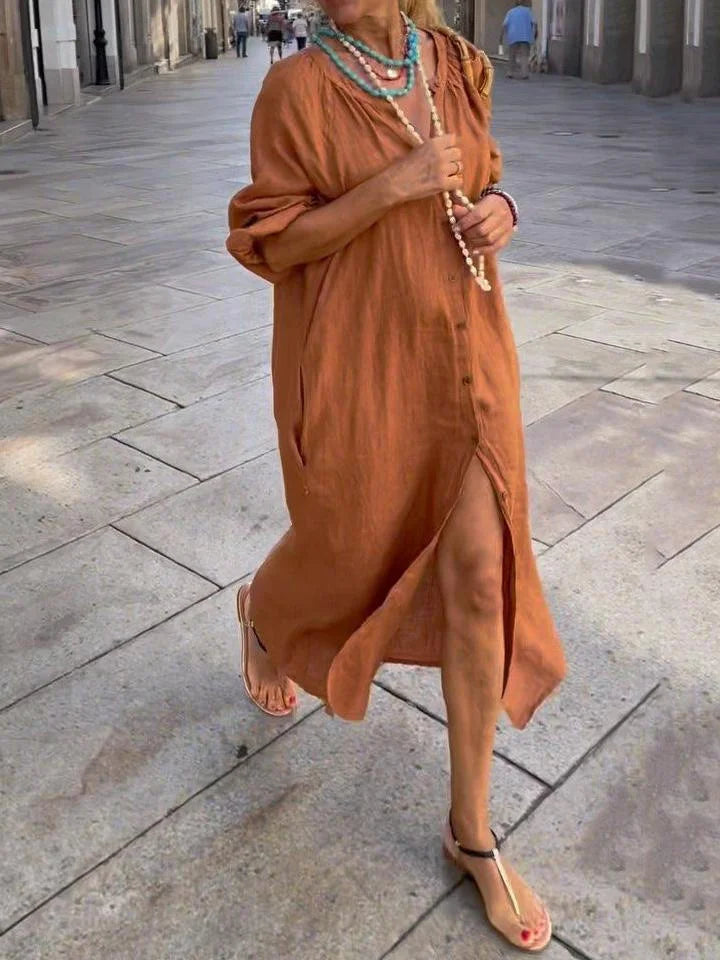 Damenkleid | Kleider für Frühling und Sommer