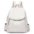 Blanc pur