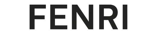 Fenri-ch