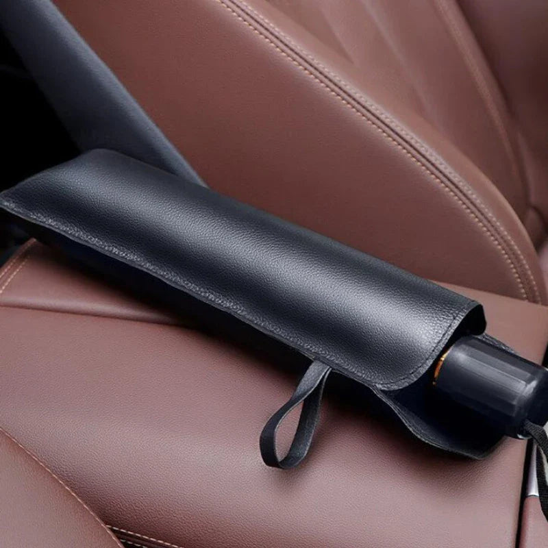 Faltbarer Sonnenschutz für das Auto – UV-Schutz Windschutzscheibe, Einfache Handhabung, Hitzebeständig