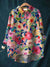 Fleurs 2