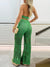Vert émeraude
