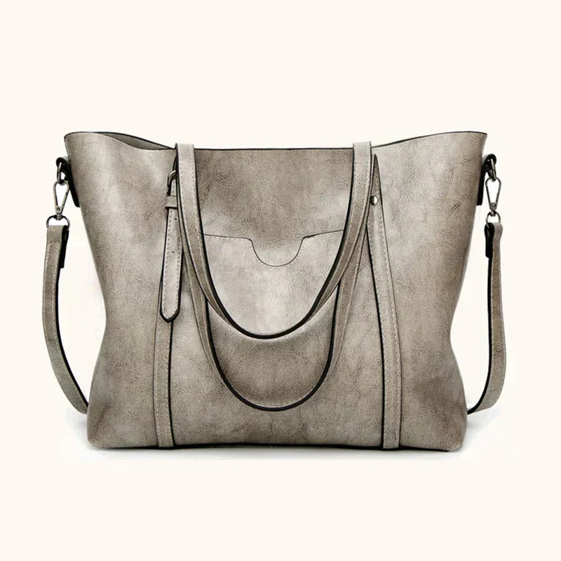 Handtasche Damen | Handtasche Schwarz für Damen, Luxus Zubehör für jeden Anlass
