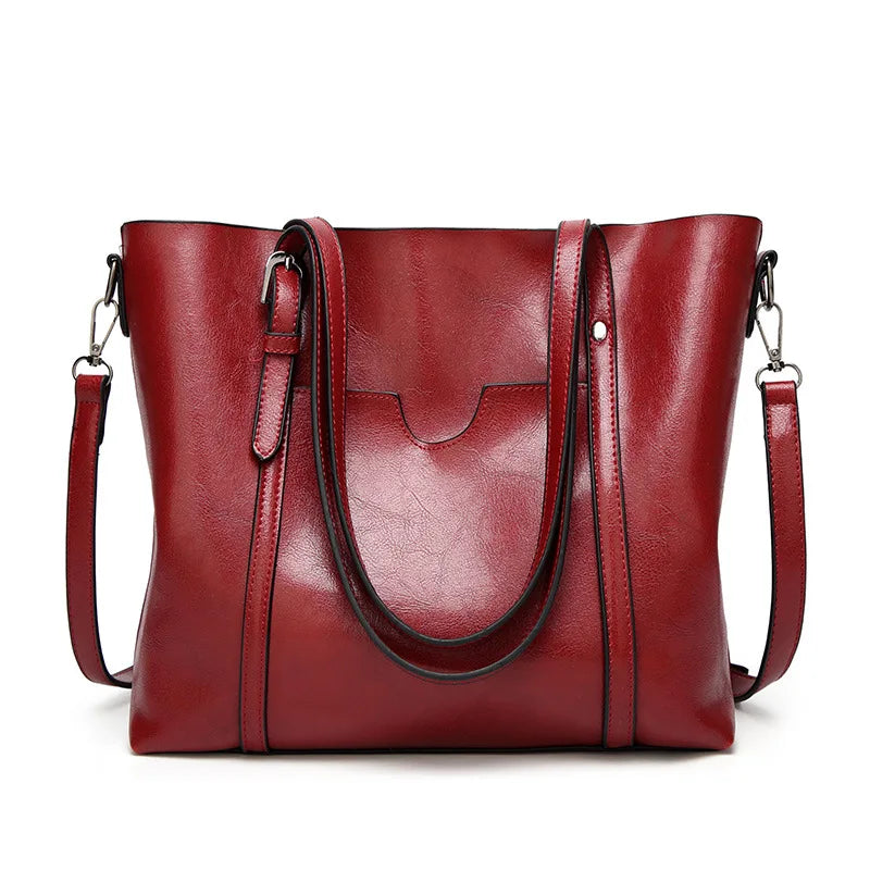Handtasche Damen | Handtasche Schwarz für Damen, Luxus Zubehör für jeden Anlass