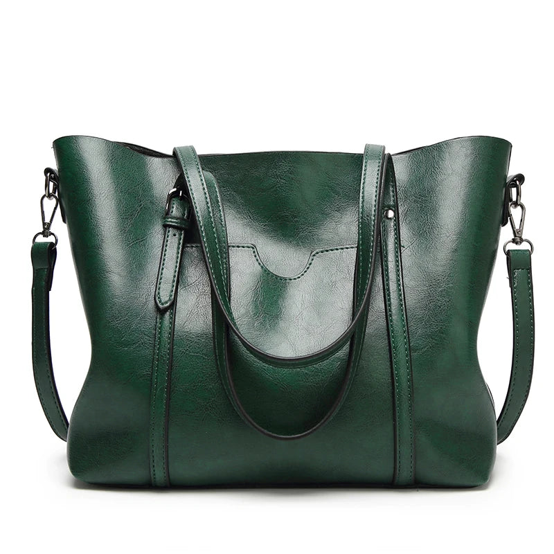 Handtasche Damen | Handtasche Schwarz für Damen, Luxus Zubehör für jeden Anlass