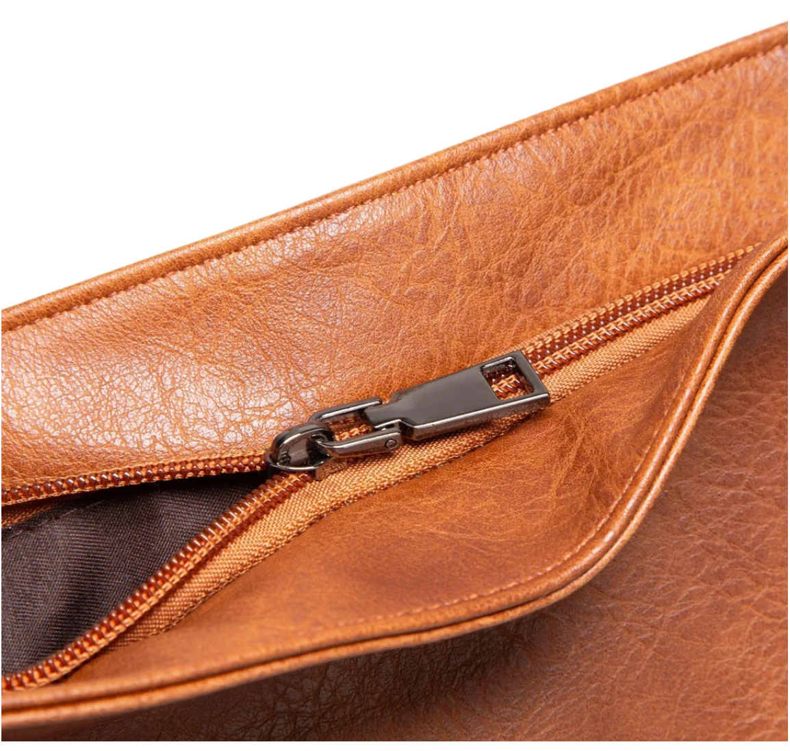 Handtasche Damen | Leder Tasche für Alltag und besondere Anlässe
