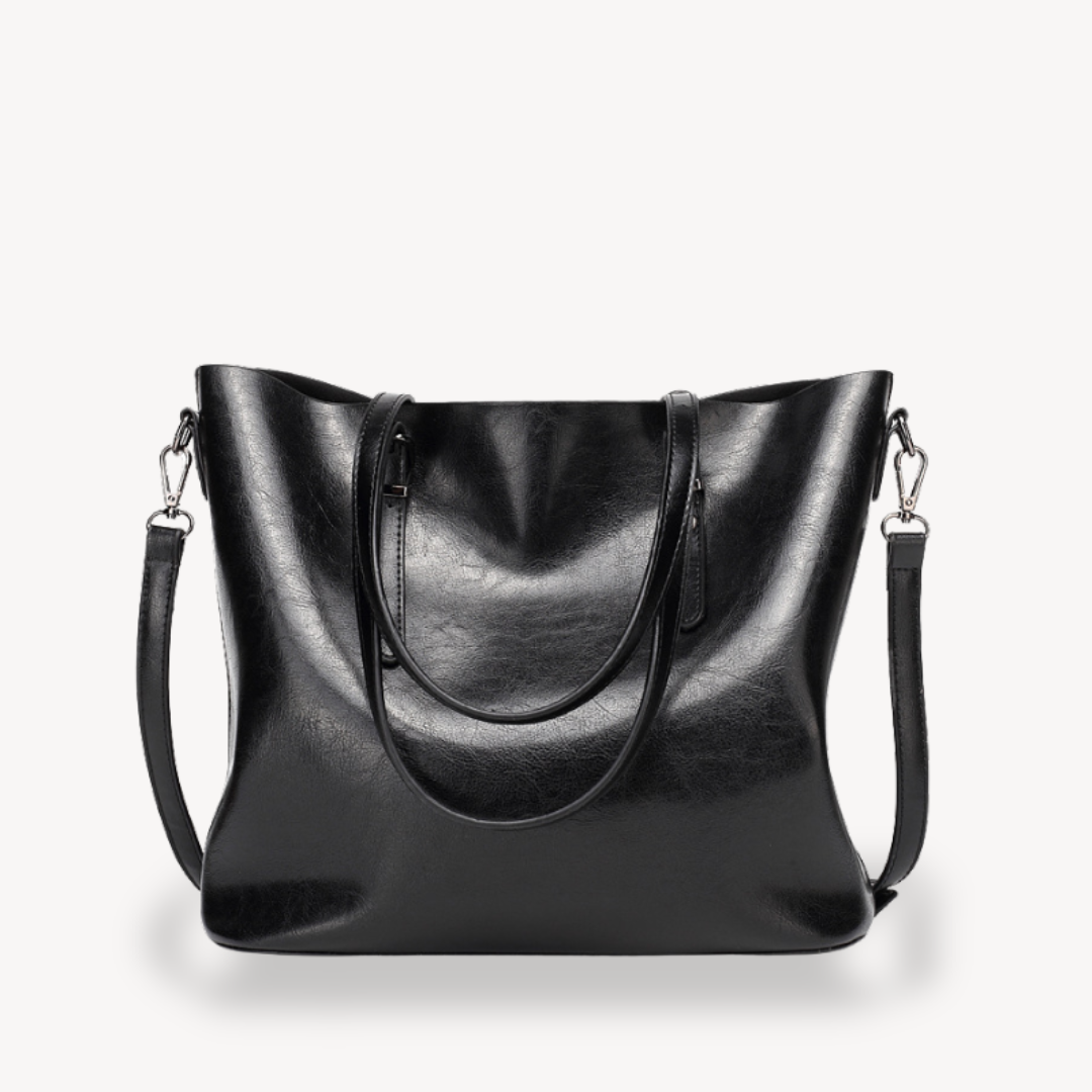 Handtasche für Damen | Tragetasche für Alltag, Arbeit, Reisen