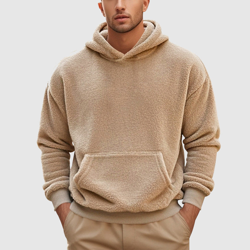 Herren Hoodie | Hoodies für Herren Pullover für Freizeit und Sport