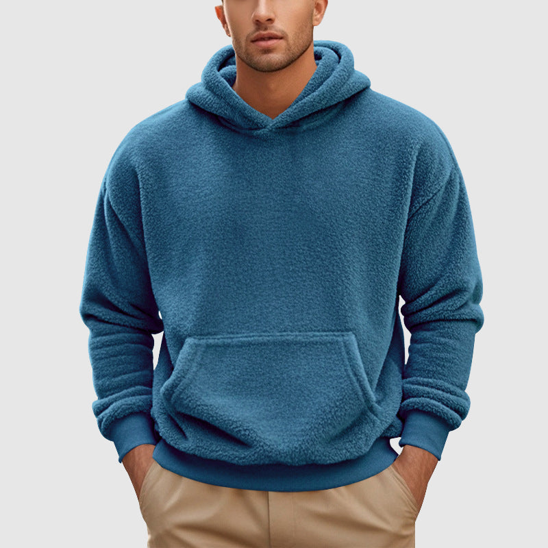 Herren Hoodie | Hoodies für Herren Pullover für Freizeit und Sport