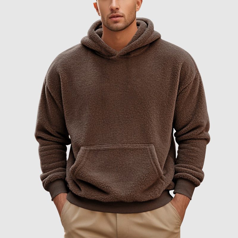 Herren Hoodie | Hoodies für Herren Pullover für Freizeit und Sport