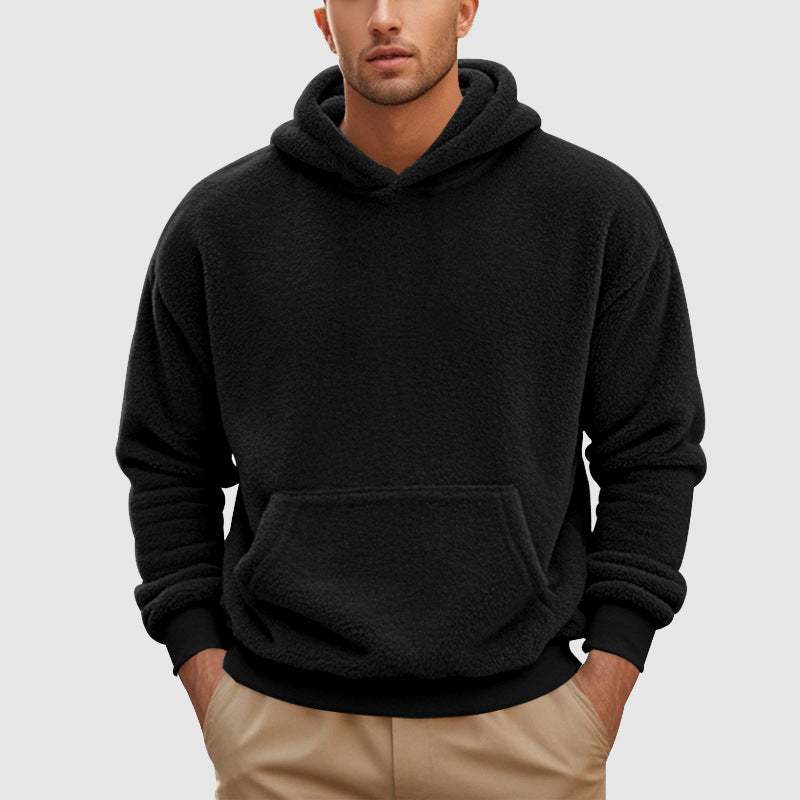 Herren Hoodie | Hoodies für Herren Pullover für Freizeit und Sport