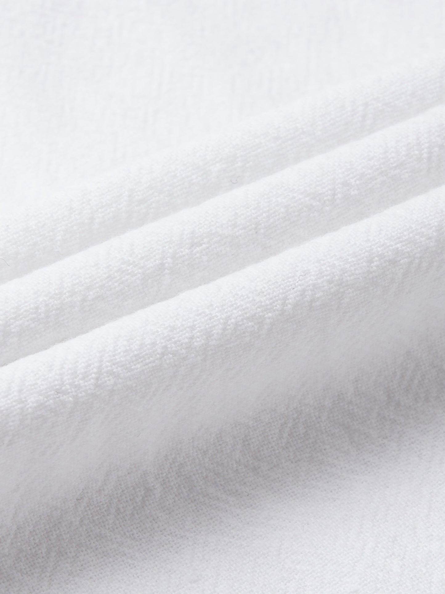 Herrenhosen | Hosen für Herren | Outdoor-Bekleidung