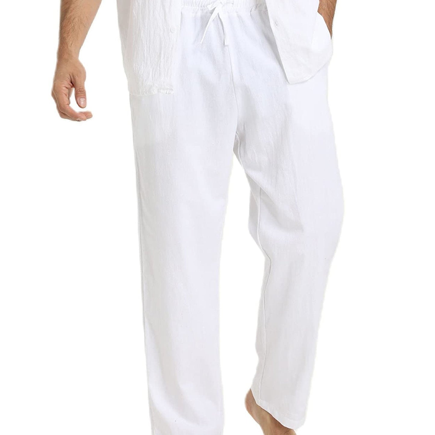 Herrenhosen | Hosen für Herren im Sommer