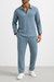 Bleu plus