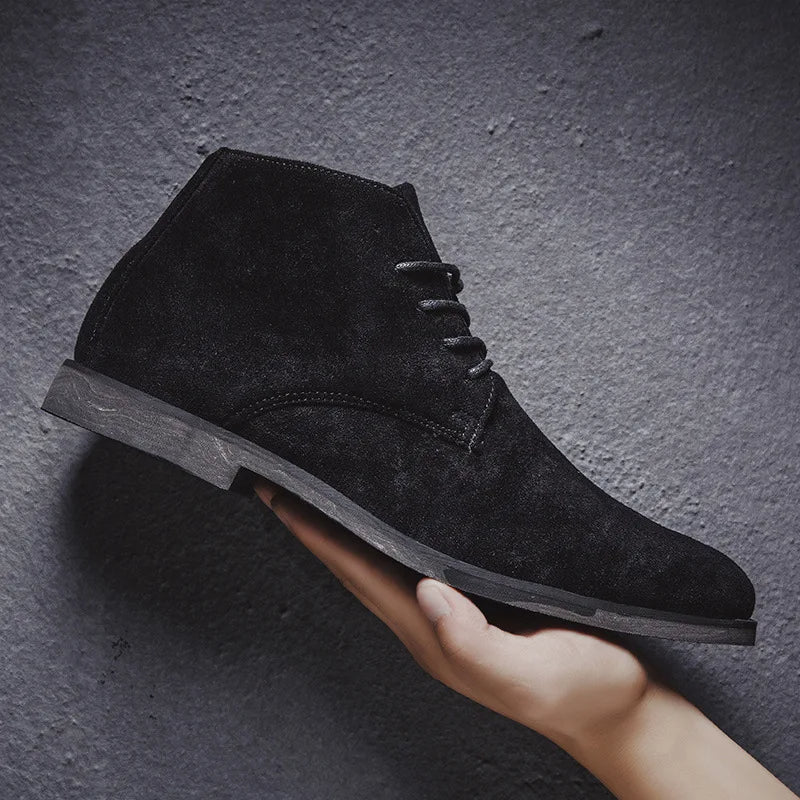Men's Shoes | Veter shoes for office and special occasions