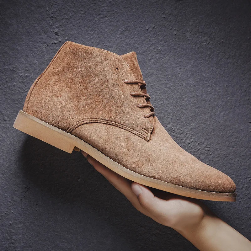 Men's Shoes | Veter shoes for office and special occasions