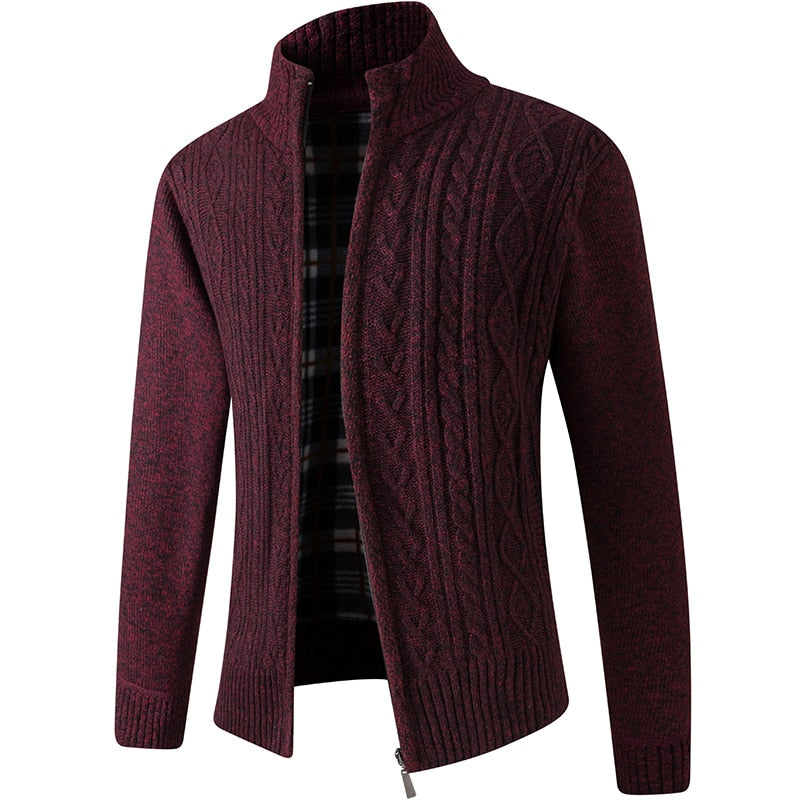Herren Weste | Gilet Herren für Kalte Tage
