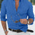 Bleu vif