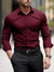 Bordeaux rouge