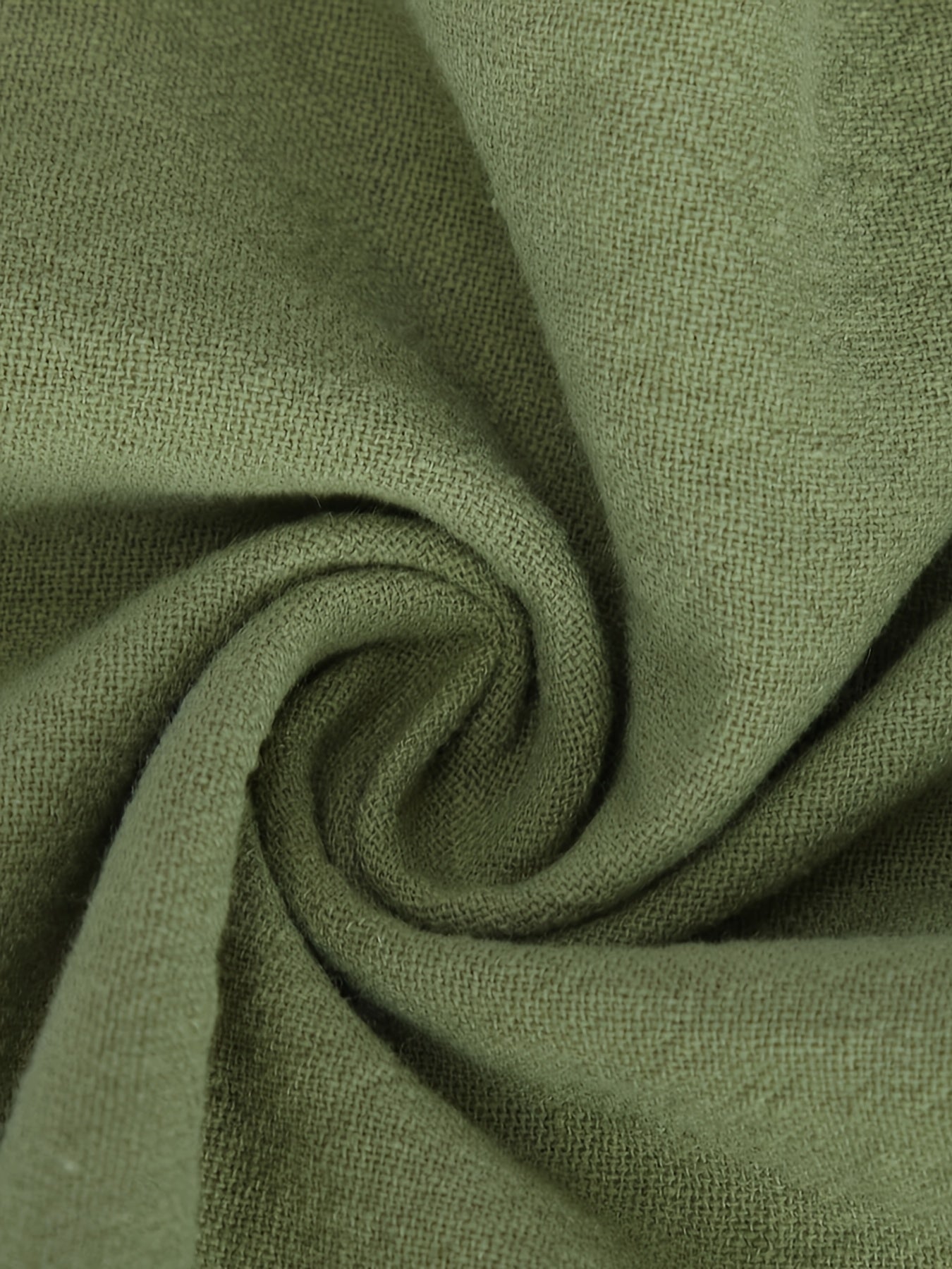 Hosen Damen | Tapered Stoffhose für Frühling, Sommer, Herbst
