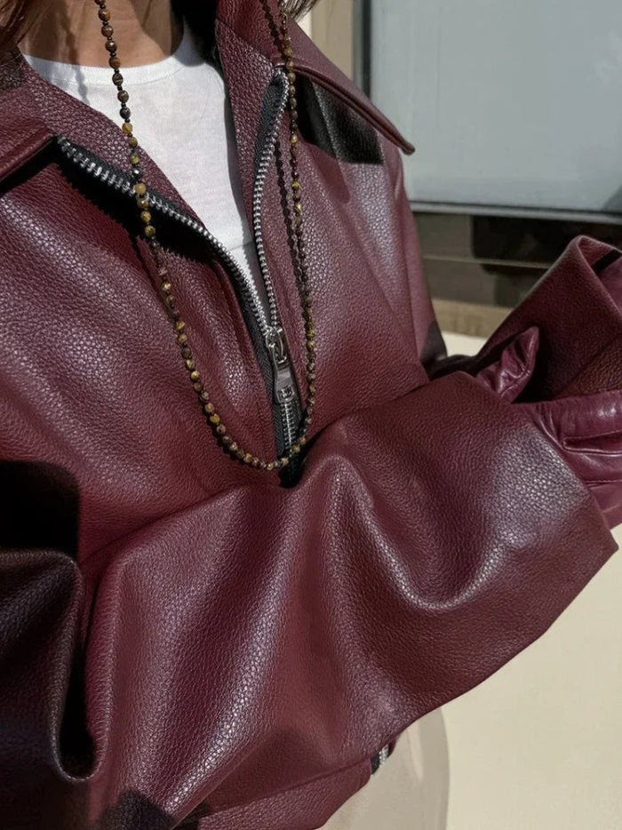 Jacke Damen | Oberbekleidung für jede Jahreszeit
