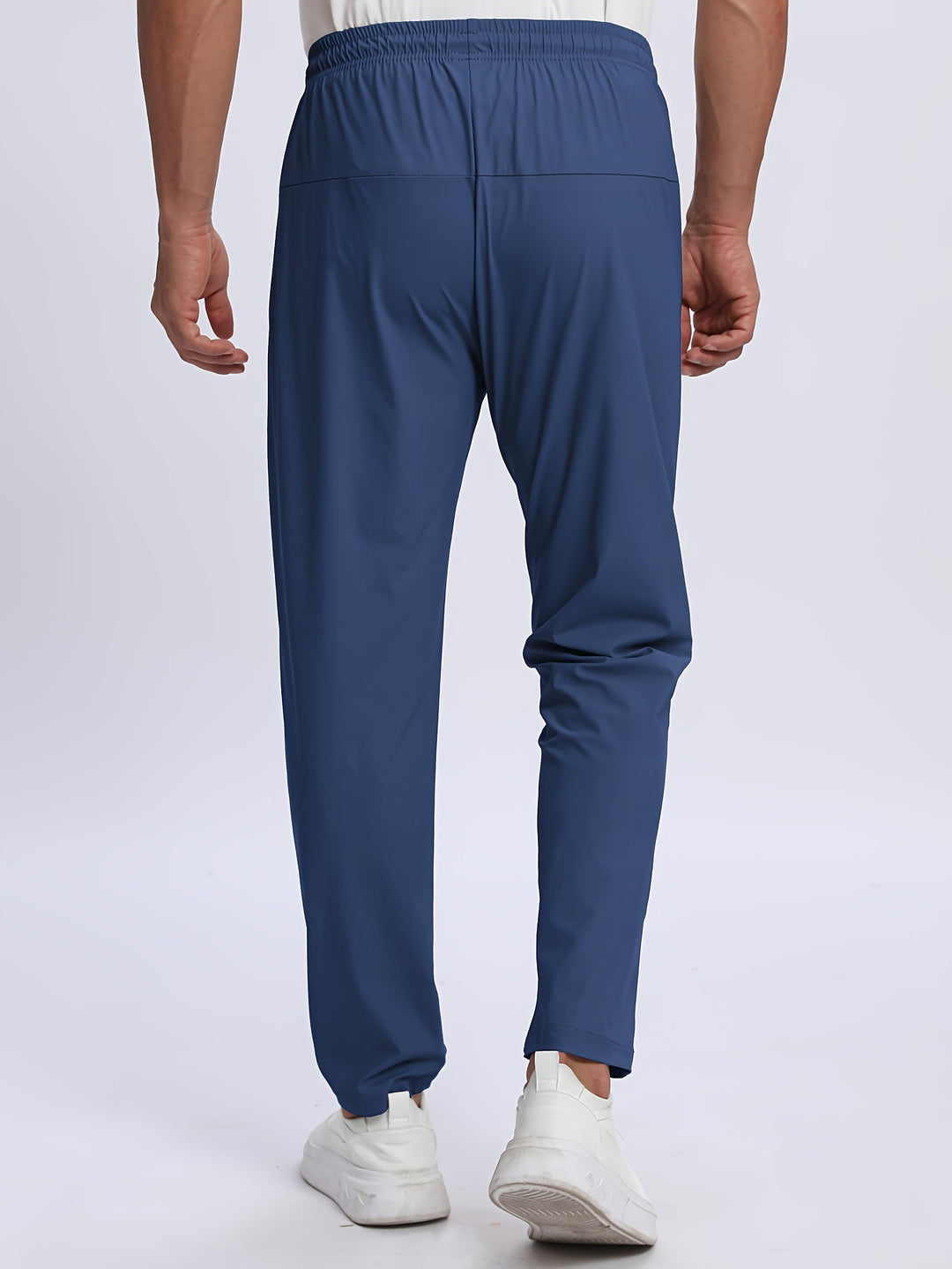 Jogginghose Herren | Sportbekleidung Frühling/Sommer