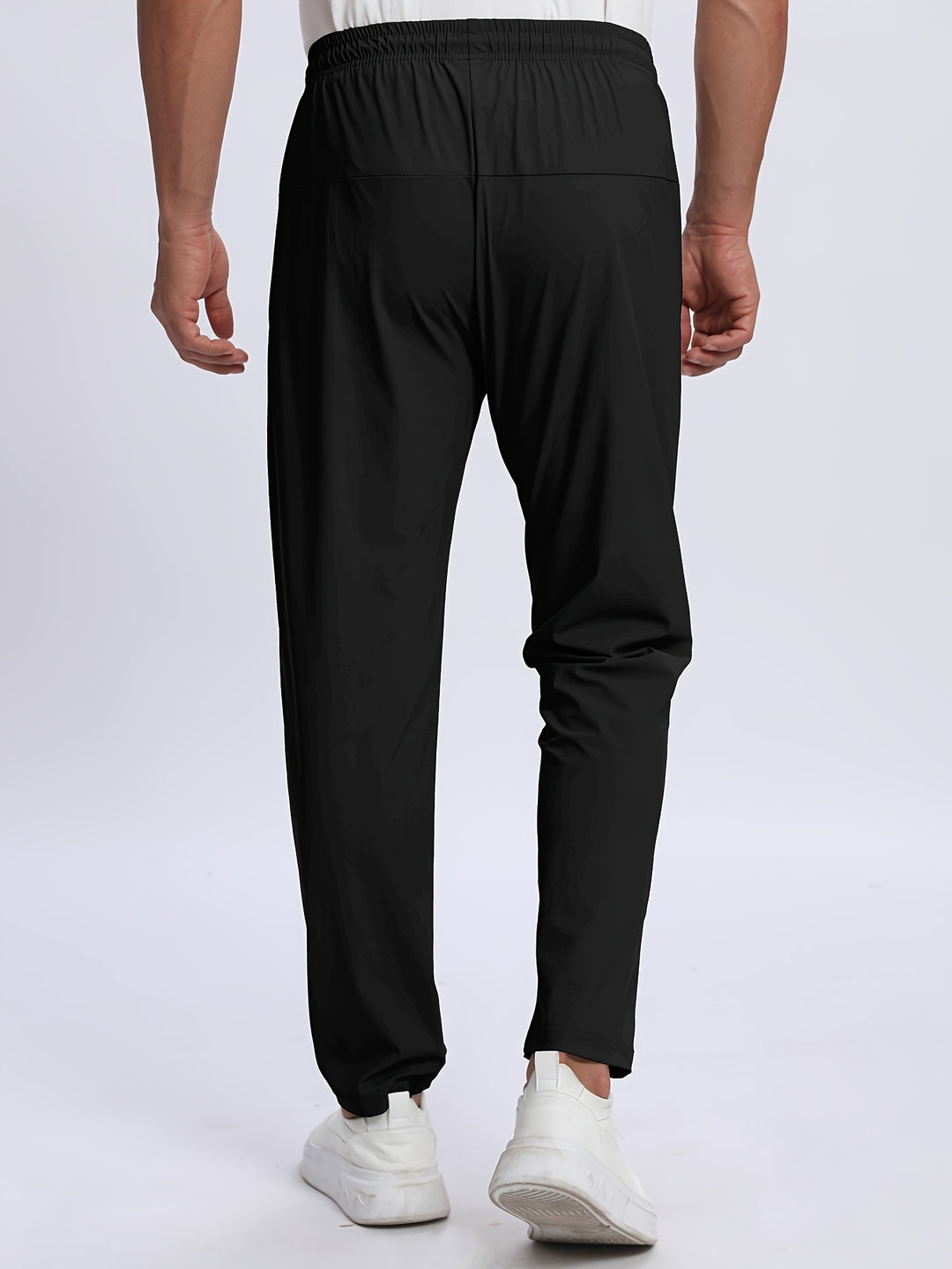 Jogginghose Herren | Sportbekleidung Frühling/Sommer