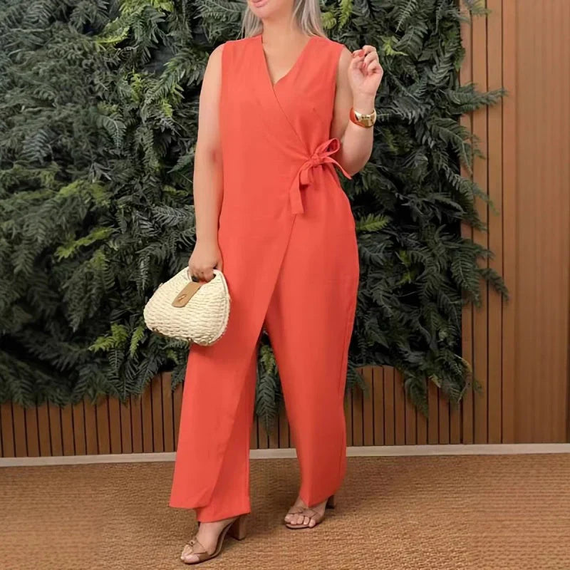 Kombinezon | Damenmode für jeden Anlass, Ideal für Frühling und Sommer
