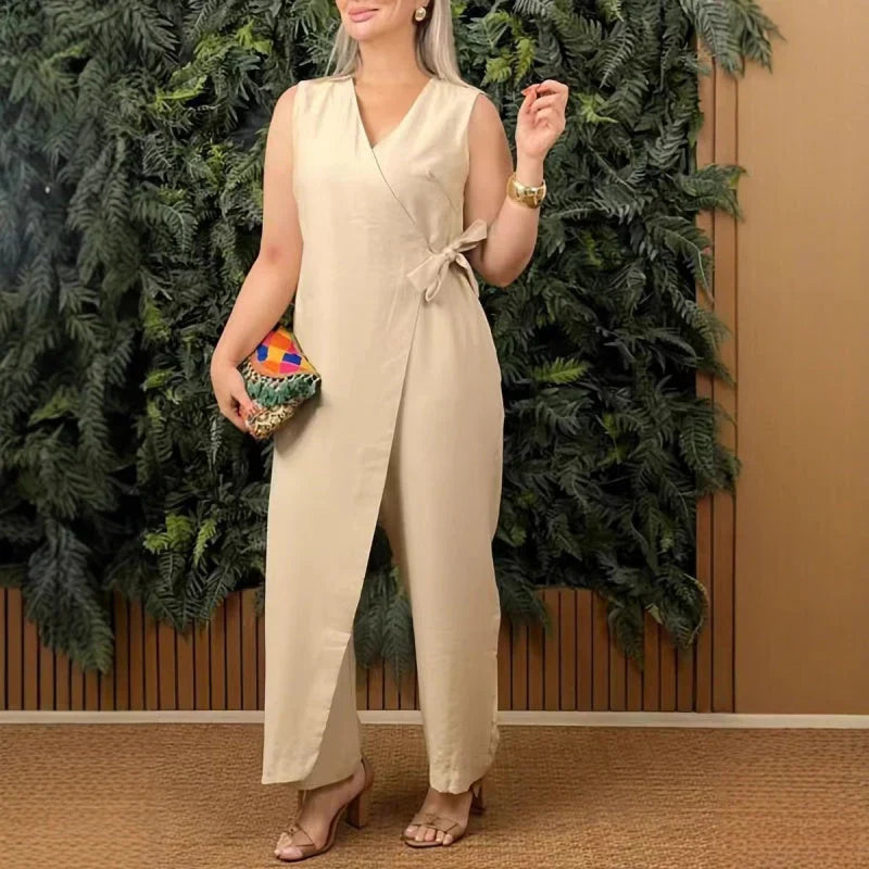 Kombinezon | Damenmode für jeden Anlass, Ideal für Frühling und Sommer