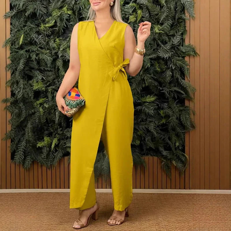Kombinezon | Damenmode für jeden Anlass, Ideal für Frühling und Sommer