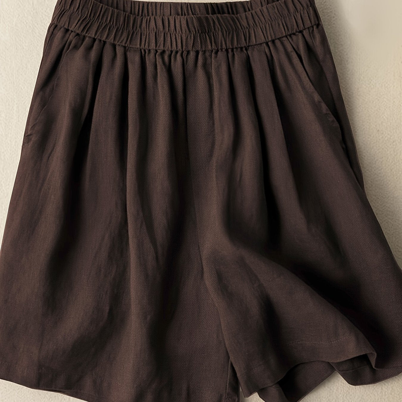 Kurze Hosen Damen | Shorts für Sommermode