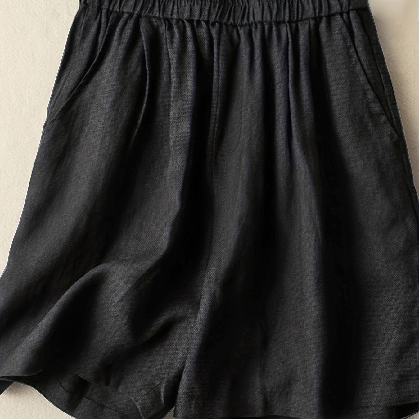 Kurze Hosen Damen | Shorts für Sommermode