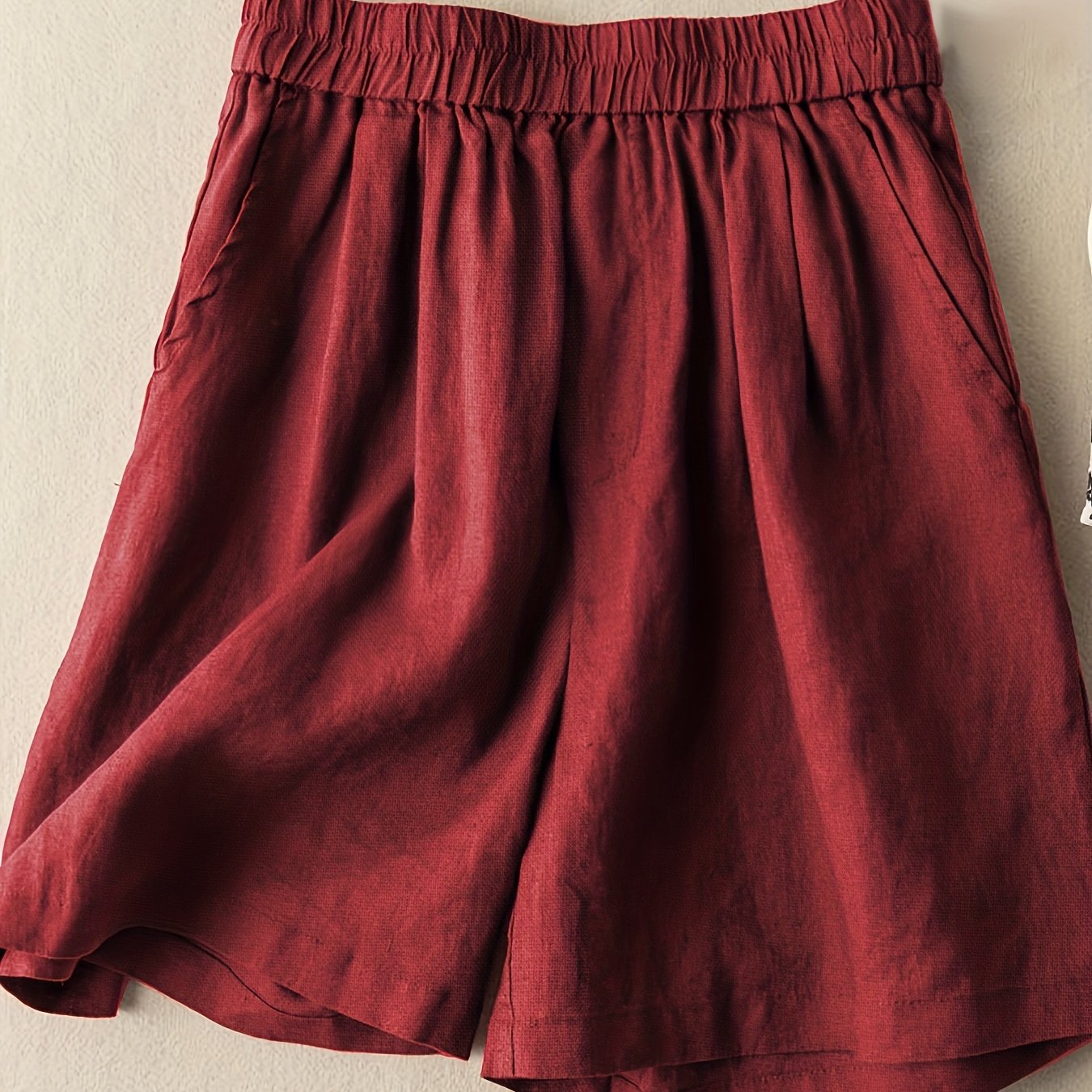 Kurze Hosen Damen | Shorts für Sommermode