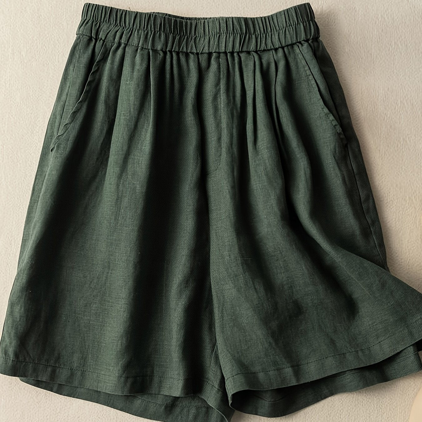 Kurze Hosen Damen | Shorts für Sommermode