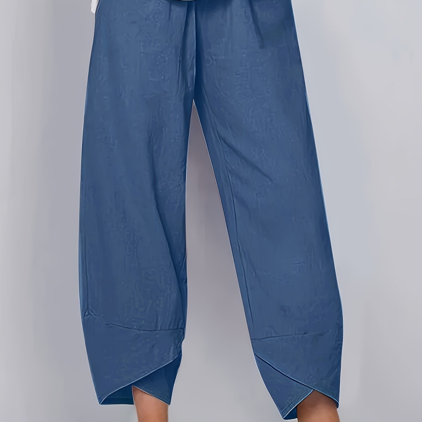 Kurze Hosen Damen | Stoffhose für Freizeit und Büro