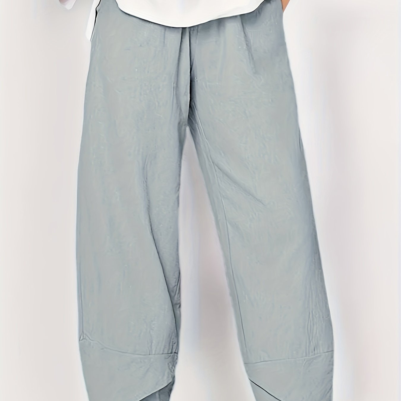 Kurze Hosen Damen | Stoffhose für Freizeit und Büro