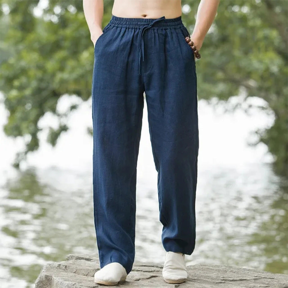 Kurze Hosen Herren | Hosen für Herren im Sommer