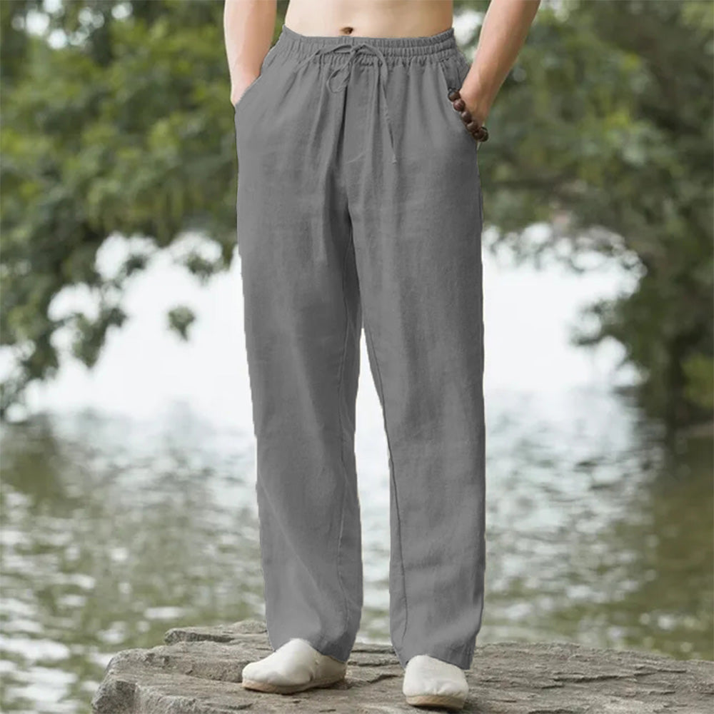 Kurze Hosen Herren | Hosen für Herren im Sommer