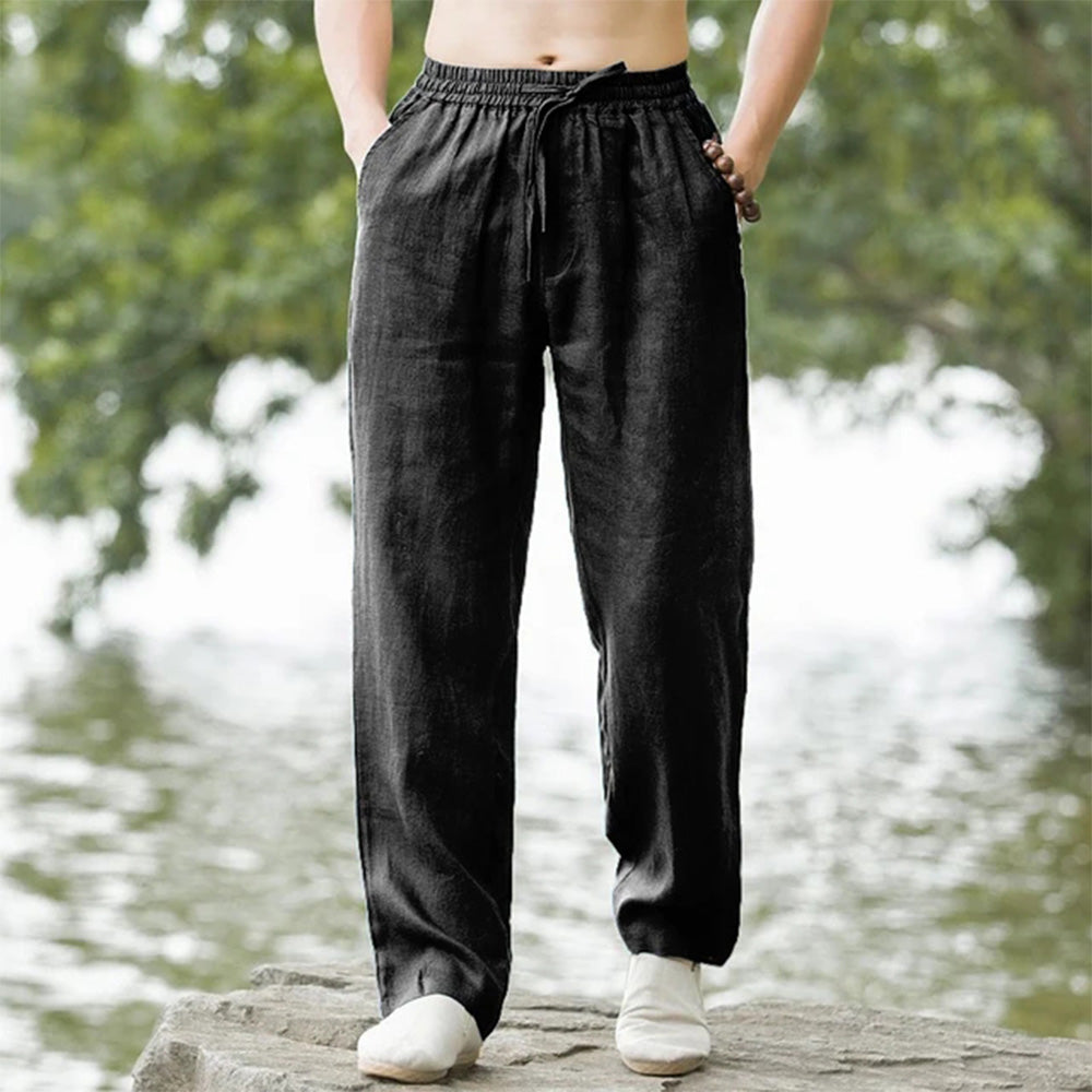 Kurze Hosen Herren | Hosen für Herren im Sommer