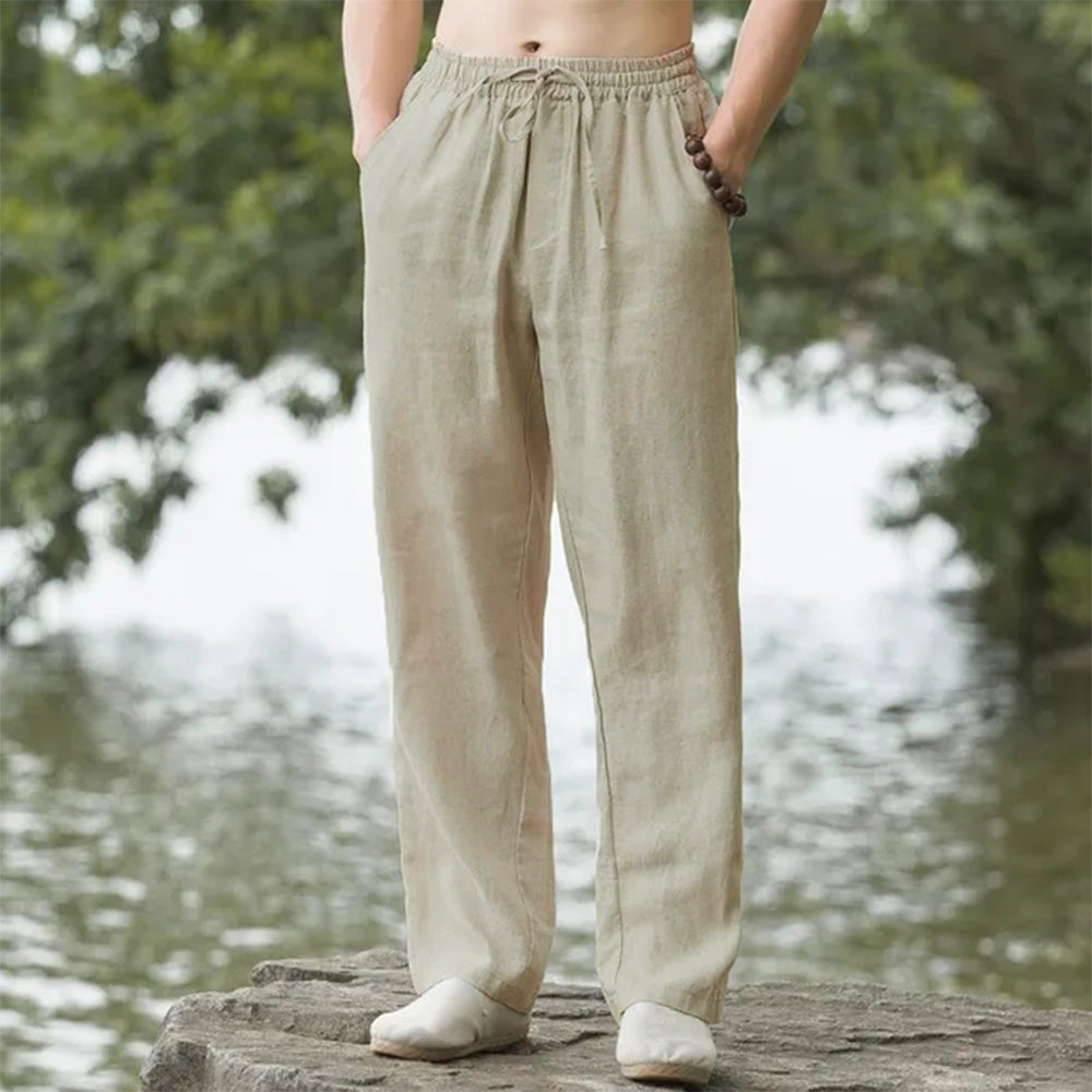 Kurze Hosen Herren | Hosen für Herren im Sommer