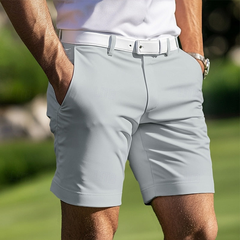 Kurze Hosen Herren | Shorts Für Herren Für Freizeit Und Alltag